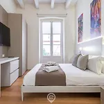 Casa Spada Apartments - City Centre