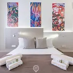 Casa Spada Apartments - City Centre