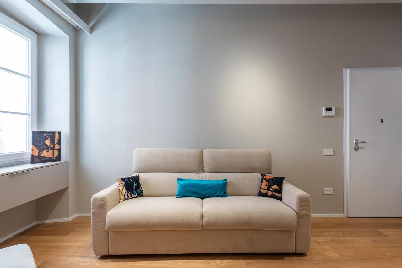Casa Spada - Centre Appartement