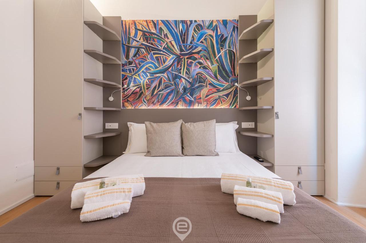 Casa Spada - Centre Appartement Cagliari