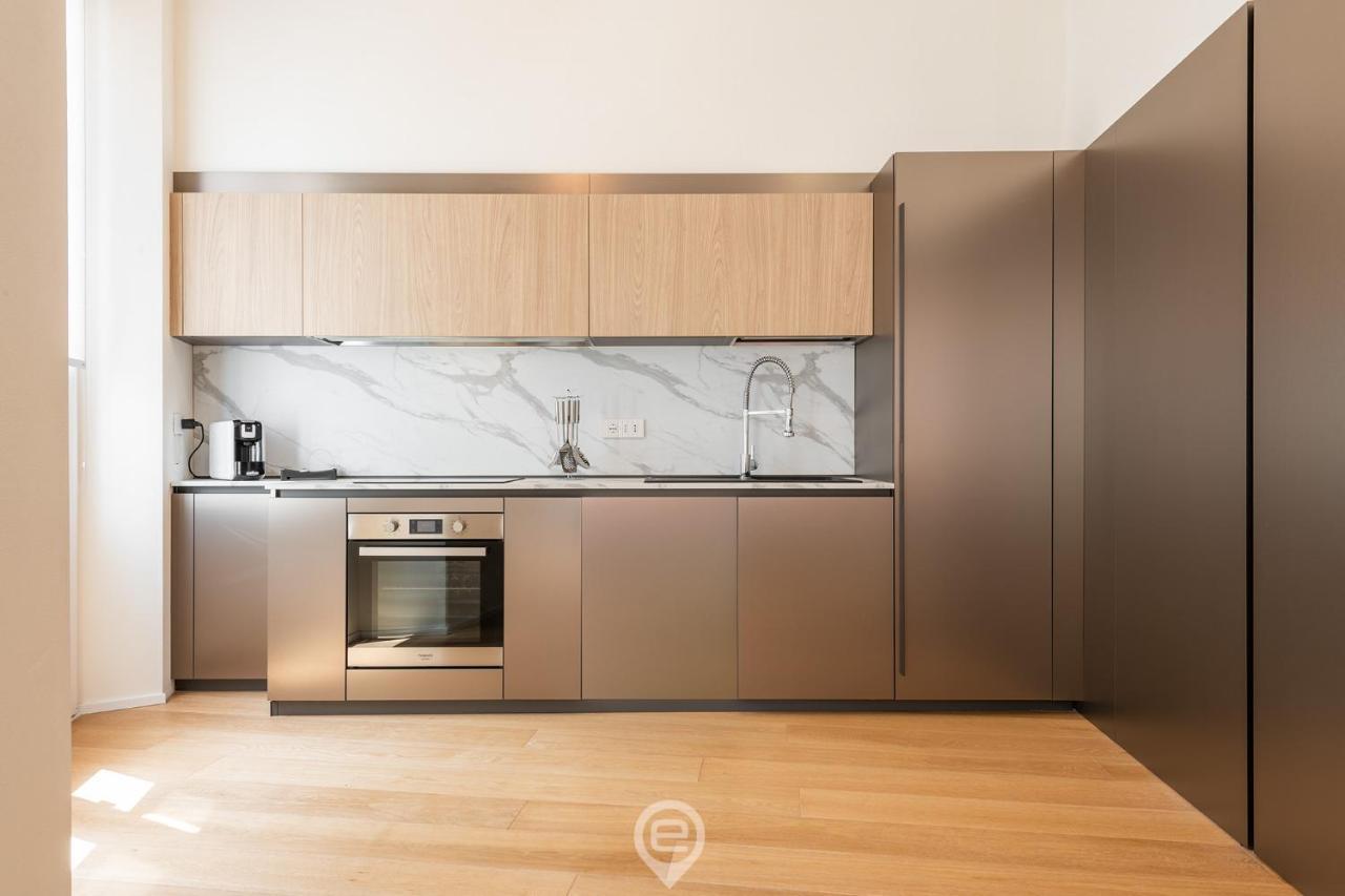 Appartement Casa Spada - Centre Cagliari