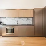 Casa Spada Apartments - City Centre