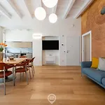 Casa Spada Apartments - City Centre