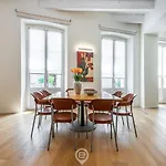 Casa Spada Apartments - City Centre